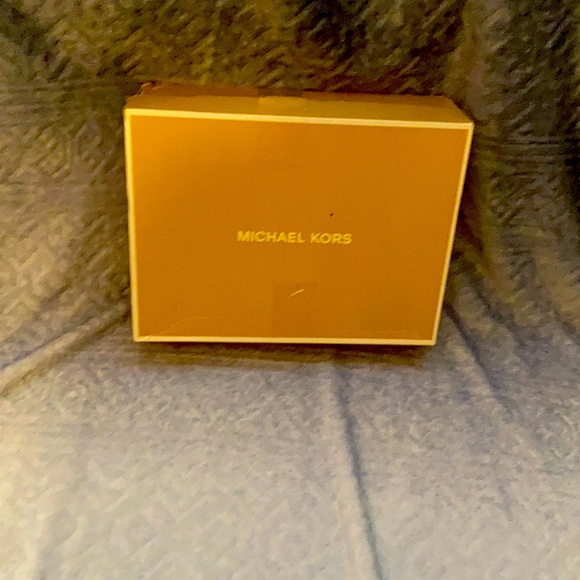 Michael michael kors LOTTIE BOOT - Picture 3 of 5